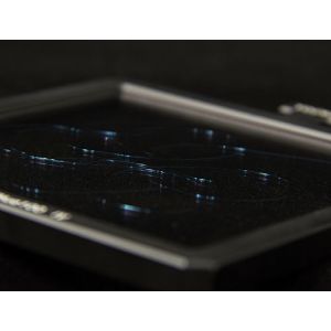 Portrait Photography Camera Lens Filters , Ultraviolet Lens Filter Unexpected