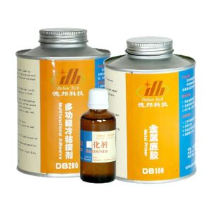 Conveyor Rubber Ceramic Pulley Lagging With Cold Vulcanizing Cn Bonding Layer