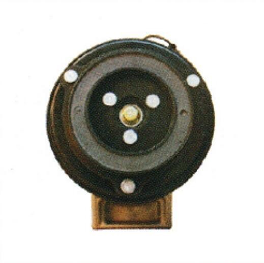 ALA20331 Air conditioning COMPRESSOR Pathfinder V6/4.0 AC COMPRESSOR DKS17D AC COMPRESSOR 92600EA200,92600ZP80A AC Compr