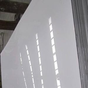 1A85 Pure Aluminum Plate Thickness 0.1mm-200mm Aluminum 5052 H32