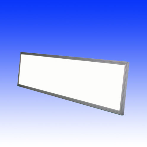 Buy 45watt led Pane lamps | LED Ceiling lights |Indoor lighting at wholesale prices