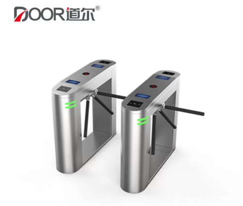 DC24V Ultra-Safe | 30W Energy Star | 550mm High-Flow Passage