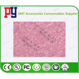 China SMT Spare Parts 0730C-0108 GROUNDING SPRING Universal Spare Parts on sale