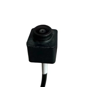 Night Vision Car Reversing Camera Rearview Reversing Camera 26242986 For Buick