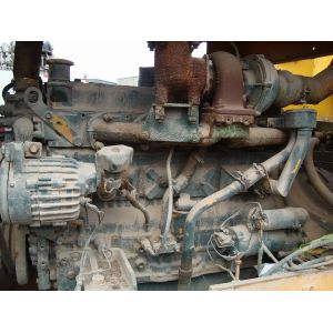 used Kawasaki 70-1 loader for sale