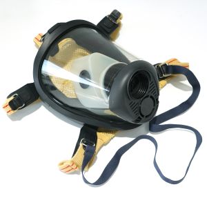 KL99-Papr Powered Air Purifying Respirator with CE Certificate
