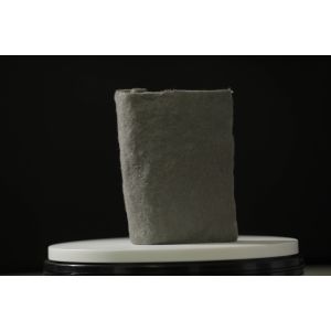 2um-22um Stainless Steel Fiber Sintered Felt Web