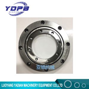 XU080120 Crossed Roller Bearings 69x170x30mm crossed roller slewing bearing made