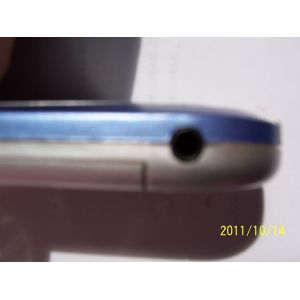 Adorable Compact FM Radio Cute OEM LOGO Gift Radio Suitable For Kids