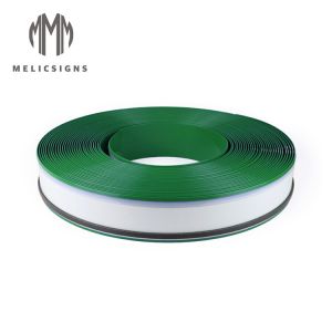 Channel Letter Sign Aluminum Strip Channelume Aluminum