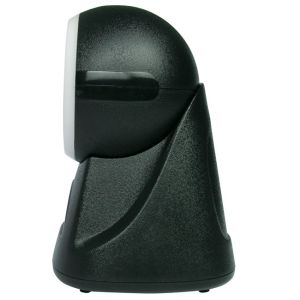 Win 10 Compatible Portable Barcode Scanner with 1D 2D Bar Qr Code Reader SDK