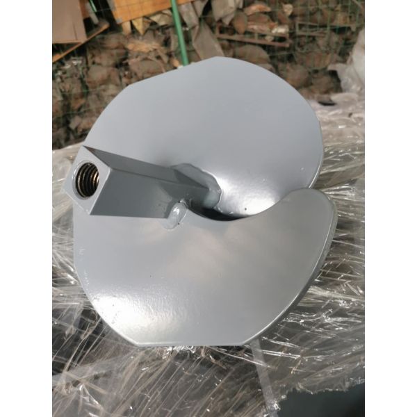 Buy 1 3/8 2" Square Shaft Anchors C1045 Power Line Fittings at wholesale prices