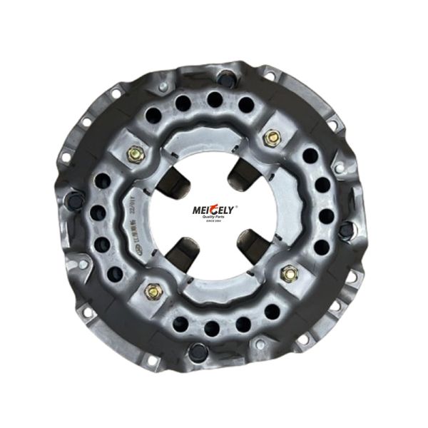 Durable Ford Clutch Pressure Plate D8NN7563BA 140-1 Pressure Plate