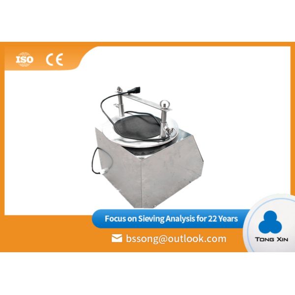 Buy Instead Of Artificial Screening Sieve Machine Price Thickening Frame Industry at wholesale prices