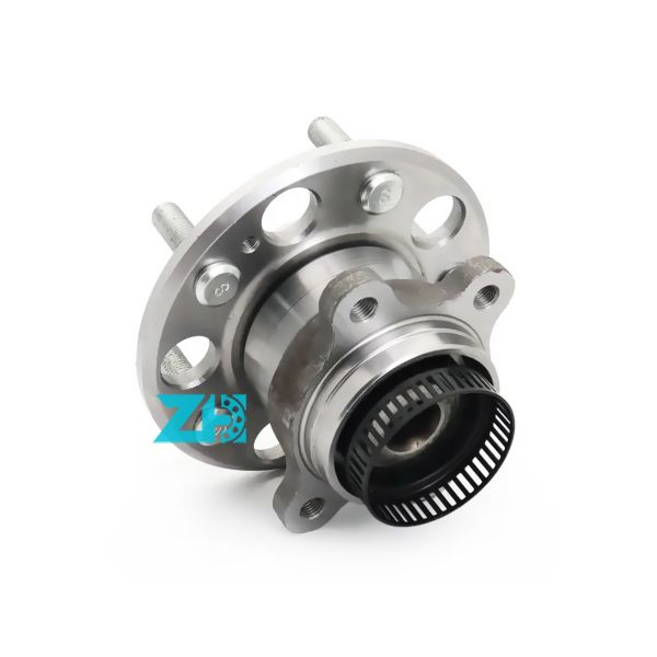 Suitable for Hyundai Elantra HD 52730-2H000 527302H000 Auto parts steering system rear axle hub bearing 52730-2H000