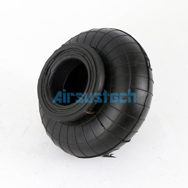 Original HF80/90-1 Air Bag Firestone W01-358-0010 Industrial Air Shock Suspension