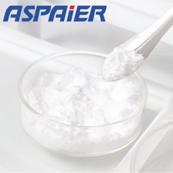 26 ℃ Building Phase Change Energy Storage Materials: Ushering In A New Era Of