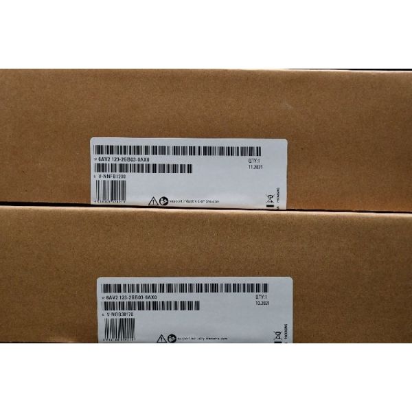 Buy Siemens MP 377 PRO Series Touch Screen HMI - 15 in, TFT Display, 1024 x 768pixels at wholesale prices