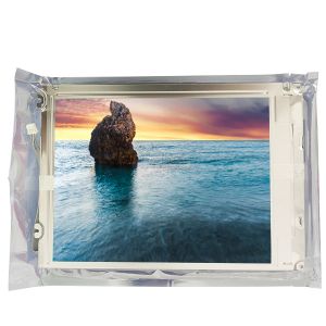 China NL6448AC26-47D cnc controller new original LCD panel on sale