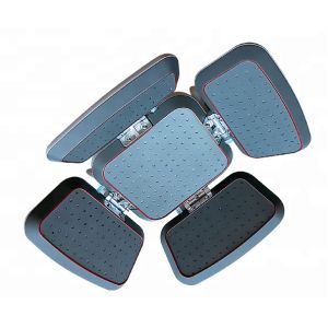 Quality White LED Phototherapy System for sale