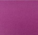 Plain Dyed Polyester Spandex Blend Fabric , 210D Lightweight Knit Fabric