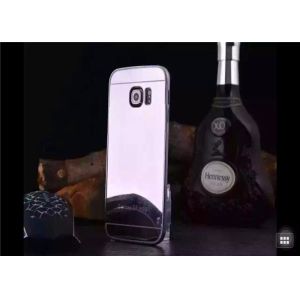 Fully Protects Mobile Phone Covers Heat Resistant Radiation Protection