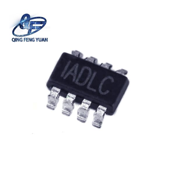 M-P-S MP2144GJ-Z Electronic Components Supplier Gd32f103rgt6 Tps62480rncr