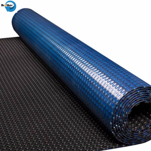 Low Price Packs Sealeable Fireice Aluminium Coated Pet Film Aluminum Laminating Foil