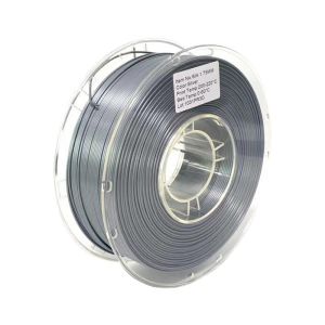 PINRUI PLA Silk Filament PLA Filament 3d Printer Filament 1.75MM Like Silk