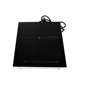 Sensor Touch Electronic 240V Single Plate Induction Cooker