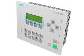 Buy 6ES7613-1CA00-0AE3 Siemens PLC Parts Central Processing Unit Module at wholesale prices