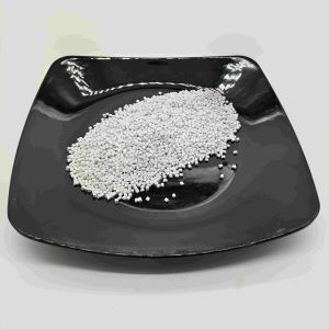 Engineering Grade Virgin PP Granules Static Dissipation Modified Polypropylene
