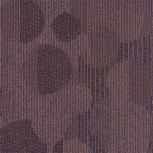 Office Nylon Textured Plush Carpet Rib Pattern Fire Resistant Feature