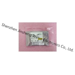 MGA-52543-TR1G Wireless & RF Integrated Circuits RF Amplifier 5 SV 15 dB