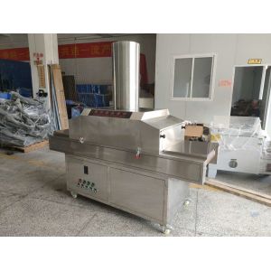 Industrial Uv Sterilizing Device Ultraviolet Oven Radiation Sterilization