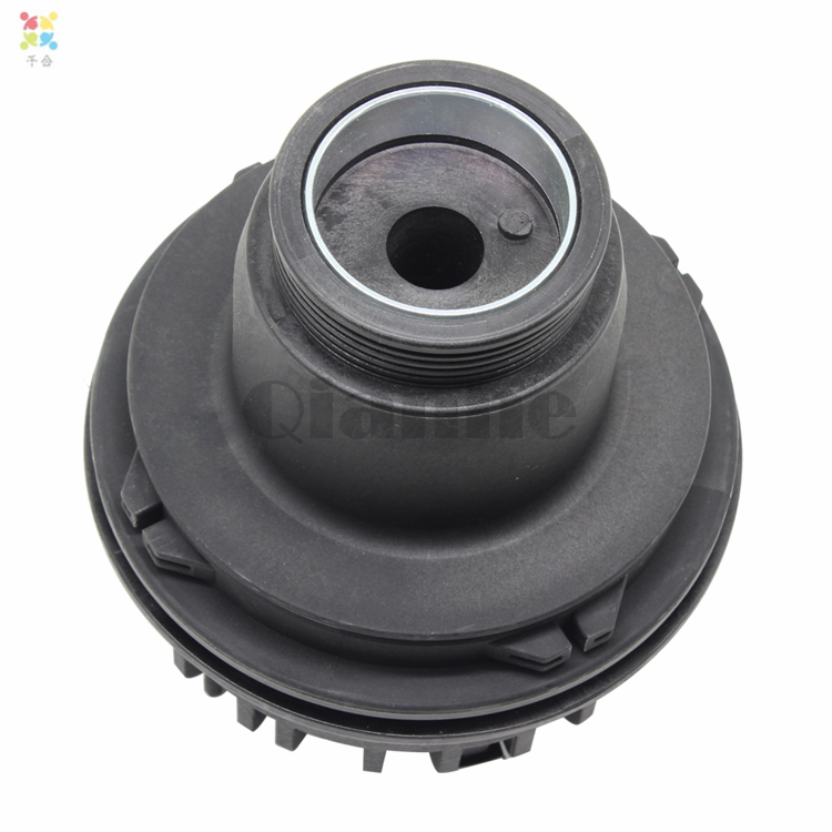 Air Suspension Repair Kit For Dodge RAM1500 Rear Air Spring Upper Plastic Part Number 5276029 25878674 68248948AA