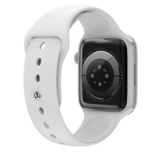 Teanabuds Bluetooth Calling Smart Watch Multiple Touch Ip68 Waterproof