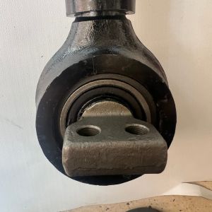 Golden Dragon Touring Coach Thrust Rod JR03-120644-07