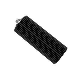 DC-6GHz 100W Dummy Load / Termination Load N Female