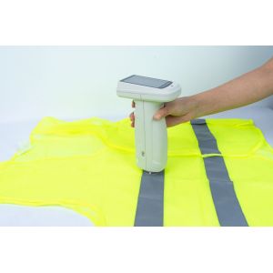 DS-700d Portable Spectrophotometer Colorimeter 30+ Measurement Parameters And 37