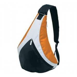 Quality polyester shoulder bag for sale