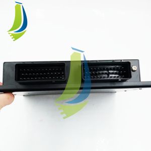 21N6-44101 Controller Excavator Computer Board 21N644101 For RX225-7