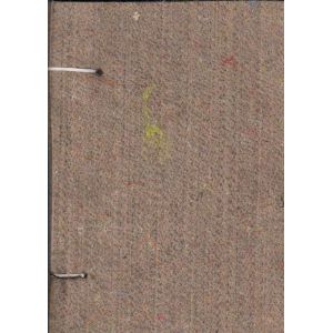 Nonwoven &Needle-punch felt