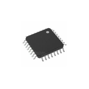 ATTINY48-AU