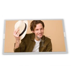 stock Compatible 15.0-Inch WLED LCD Display Module Customizable 1024*768 Resolution ODM LQ150X1LG98 Modules