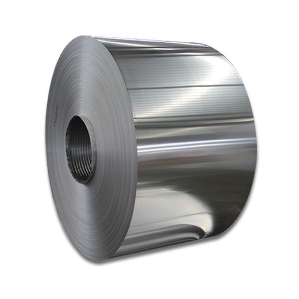 Buy Mill Finish Anodizing Aa 3003-H14 Aluminum Alloy Sheet at wholesale prices