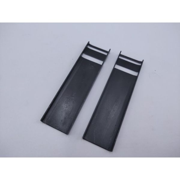 Heidelberg C5.072.610F C5.072.611F Plate For SM102 CD102 Printing Machine