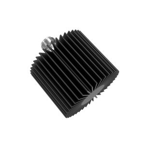 DC-6GHz 30W Dummy Load / Termination Load N Female