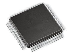 Buy IC Integrated Circuits PIC32CM5164LS00064-I/PT TQFP-64 Microcontrollers - MCU at wholesale prices