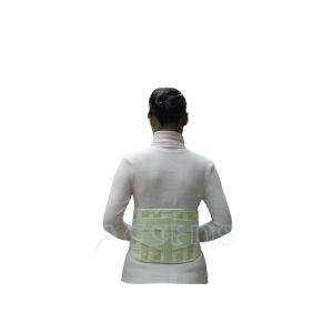lumbar support brace WA403 Lumbar Sacro Support